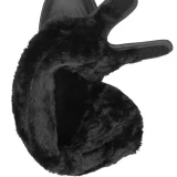trendyol product image