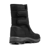trendyol product image