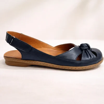 trendyol product image
