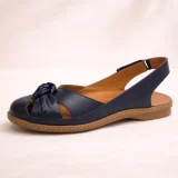 trendyol product image