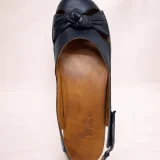trendyol product image