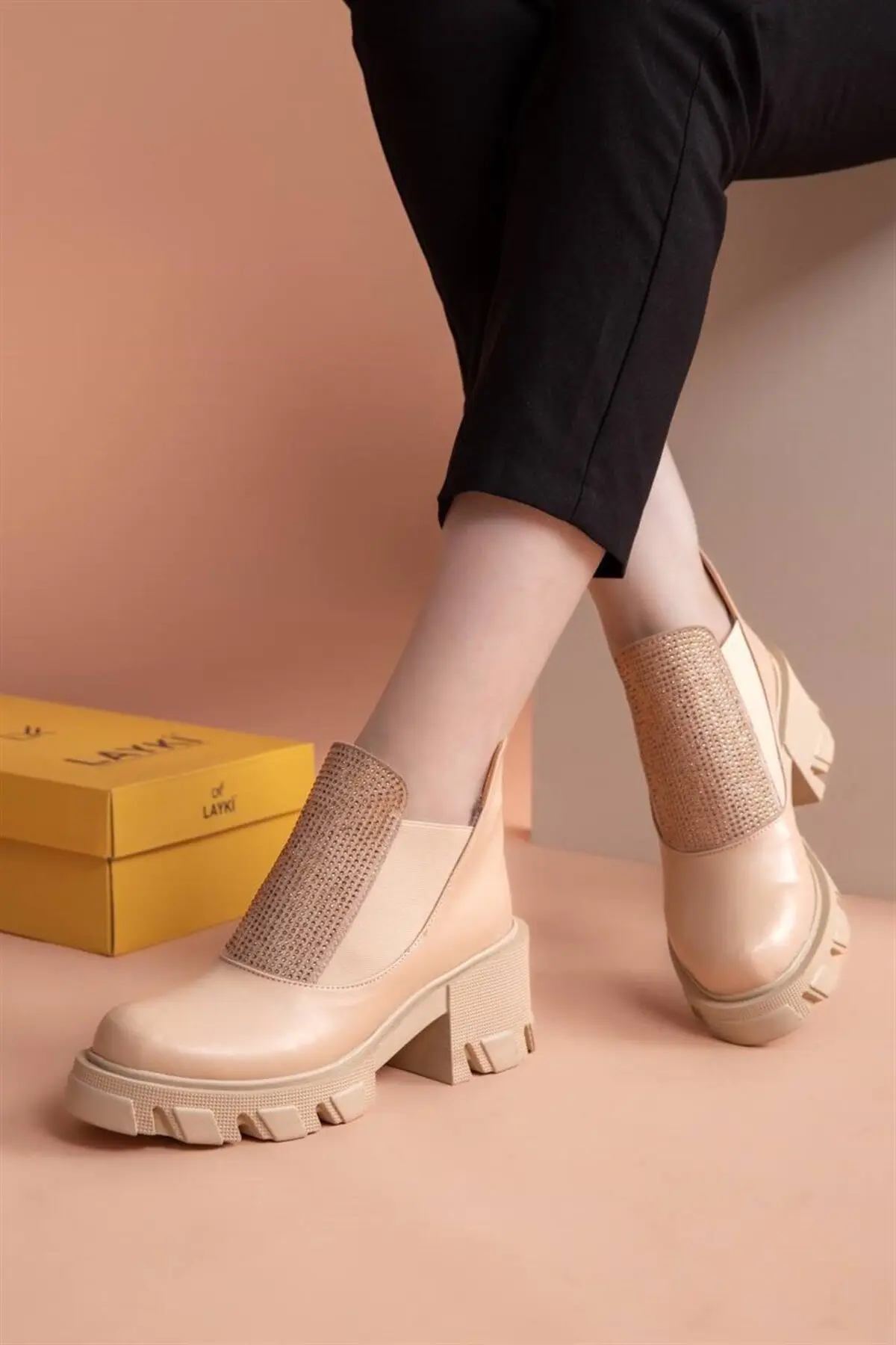 trendyol product image