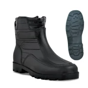 trendyol product image
