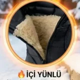 trendyol product image