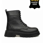 trendyol product image