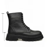 trendyol product image