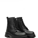 trendyol product image