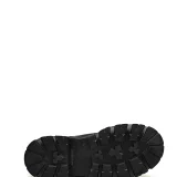 trendyol product image