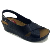 trendyol product image