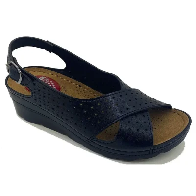 trendyol product image