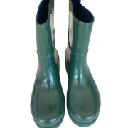 trendyol product image