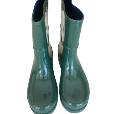 trendyol product image