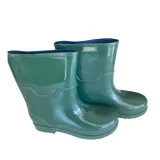 trendyol product image