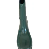 trendyol product image