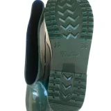 trendyol product image
