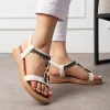 trendyol product image