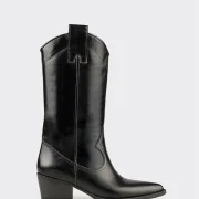 trendyol product image