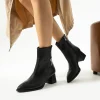 trendyol product image