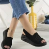 trendyol product image