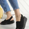trendyol product image