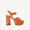trendyol product image