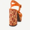 trendyol product image