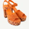 trendyol product image