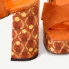 trendyol product image