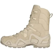 trendyol product image