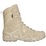 trendyol product image