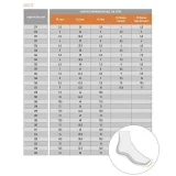 trendyol product image
