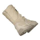 trendyol product image