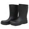 trendyol product image