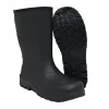 trendyol product image