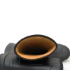 trendyol product image