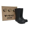 trendyol product image