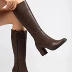 trendyol product image