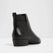 trendyol product image