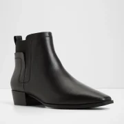 trendyol product image