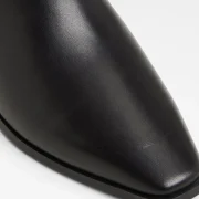 trendyol product image