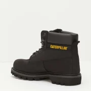 trendyol product image