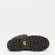 trendyol product image
