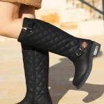 trendyol product image