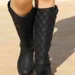 trendyol product image