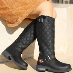 trendyol product image