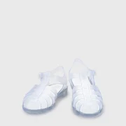 trendyol product image