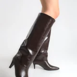 trendyol product image