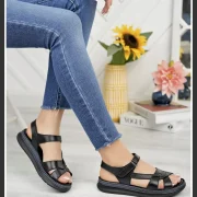 trendyol product image