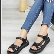 trendyol product image