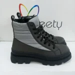 trendyol product image
